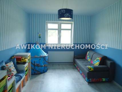 Dom na sprzedaż, 300 m2, Budy Mszczonowskie