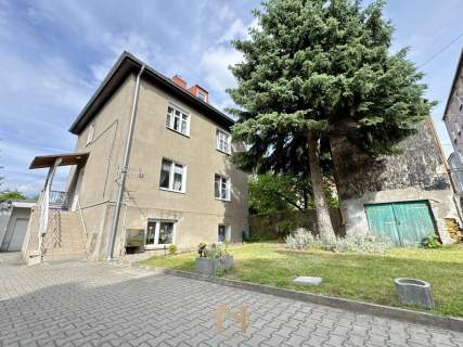 Mieszkanie na sprzedaż, 37,6 m2, Gorzów Wielkopolski