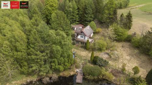 Dom na sprzedaż, 120 m2, Kaplica