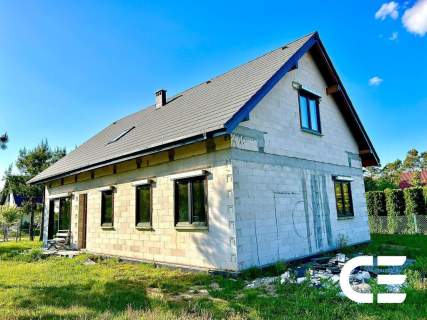 Dom jednorodzinny   Sokołowice Osada 1550 m 
