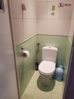 Mieszkanie na sprzedaż, 48 m2, Lublin