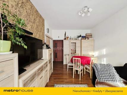 Mieszkanie na sprzedaż, 58,38 m2, Siedlce