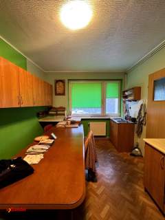 Opole Śródmieście 46,2 m2