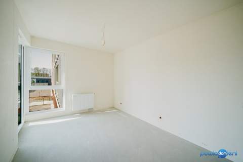 Nowoczesne 2 pokoje 41 m Panorama Struga, Radom