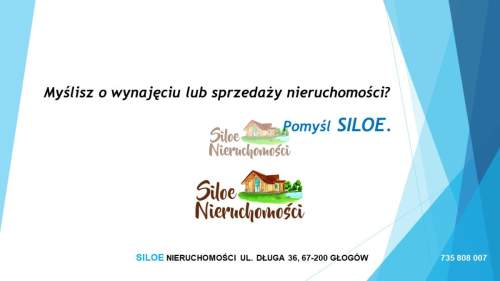 2 pokojowe mieszkanie z balkonem Śródmieście