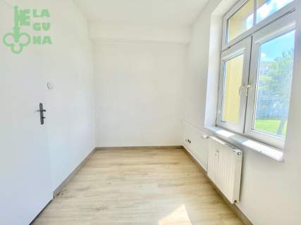 Mieszkanie 37 m2 1 piętro Gostynin ul. Dmowskiego