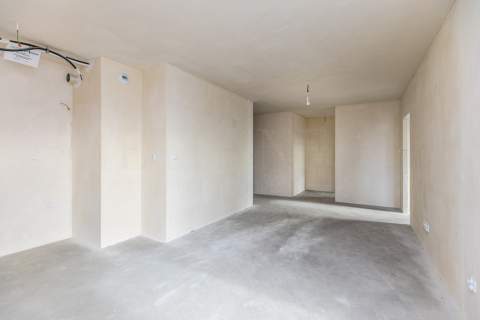 Kawalerka ul. Strzelców Kraków 28m2 tanio balkon