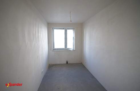 3 pokojowe mieszkanie 60m2 z balkonem