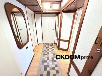 2 pokoje 53 m , balkon, Barwinek   Kielce