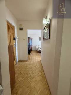 NA SPRZEDAŻ MIESZKANIE 62m2, TARNÓW