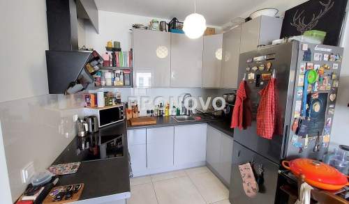 Mieszkanie 3 pokoje 56m2 wynajem Niebuszewo