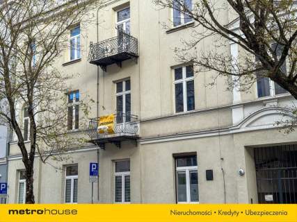 Mieszkanie na sprzedaż, 81 m2, Kielce