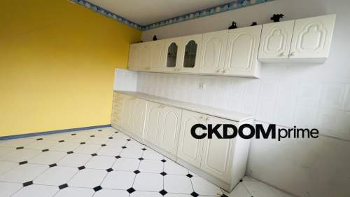 Dom na sprzedaż   Staszów, ul. Słowackiego