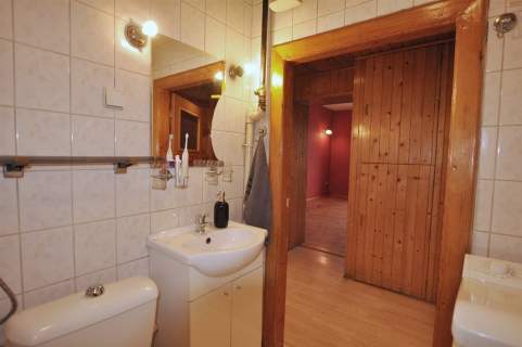 Bytom ul. Miarki, balkon, duży potencjał