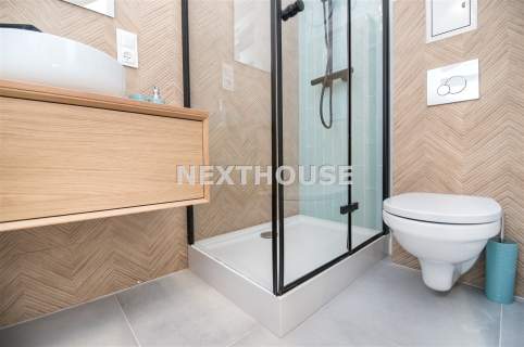 sprzedam lokal mieszkaln w ścisłym centrum Gliwic