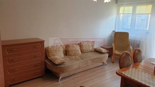 Rozładowe mieszkanie 2-pok , Lublin - os. LSM