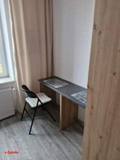 Kawalerka - Podgórze SKA MPK park, BRAND NEW, Razem 2300