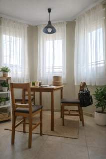 Jasne i funkcjonalne mieszkanie 53m   Podolany