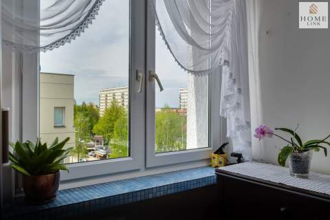 Olsztyn 3 pokoje, Pojezierze