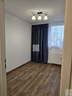 3 pokojowe na wynajem Nova Graniczna 10 piętro