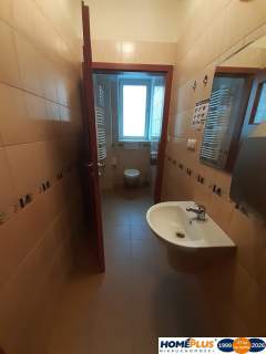 Lokal biurowy w centrum Szczecina