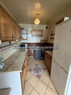 Mieszkanie M5 69,00 m2 Wodzisław Śl. XXX-lecia