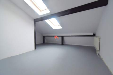 M4 Z POTENCJAŁEM 63M2 PO PODŁODZE 140M2 Z PIWNICĄ