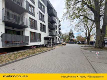 80m2 - 3pok, garaż, nowe budownictwo - Kołobrzeg