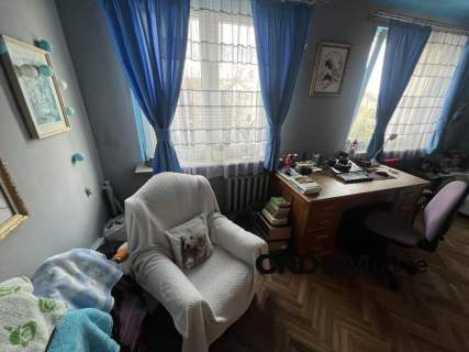 Dom bliźniak 87 m z garażem i ogrodem   Kielce