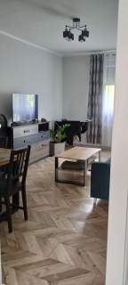 Sprzedam mieszkanie w Chorzowie - Centrum