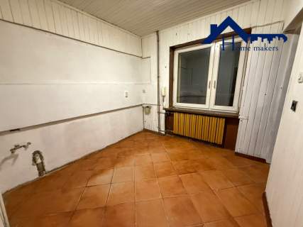Nieruchomość pod inwestycję 3 mieszkania i garaż