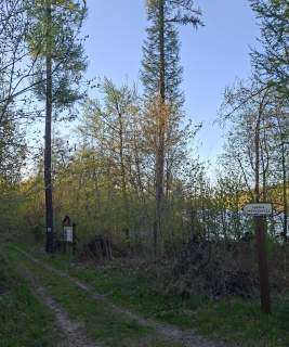 Domek Kaszuby