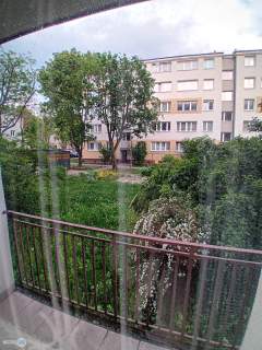 Mieszkanie idealne pod wynajem 