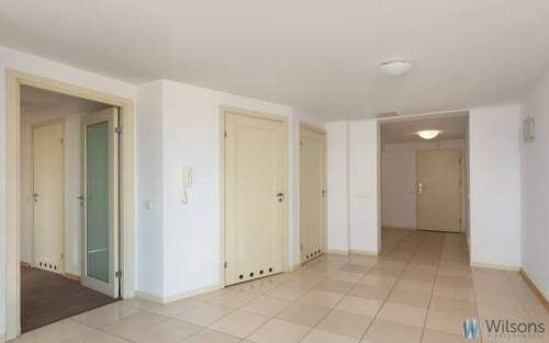 Unikalny Apartament 167 m z Tarasem na Dachu i Ba