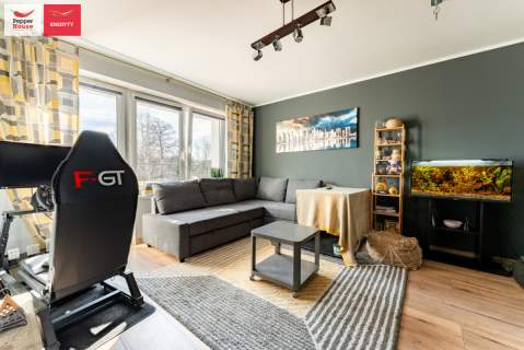 Piękny przestronny dom 211m Słupsk,ulica Sportowa