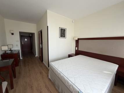 Mieszkanie 30m2 Centrum Szczecina