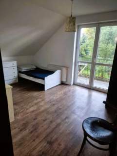 Dom do wynajęcia, 150 m2, Marki