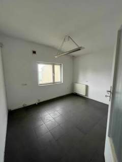 Magazyn do wynajęcia, 540 m2, Sulejówek