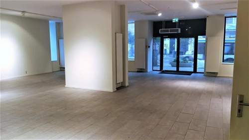 Kup Bez Prowizji Gdynia Centrum Super Lokal