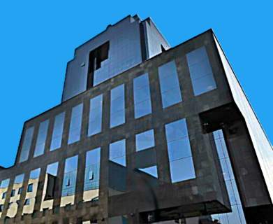 Biuro 2616 m2 wynajem przy Pl. Zawiszy