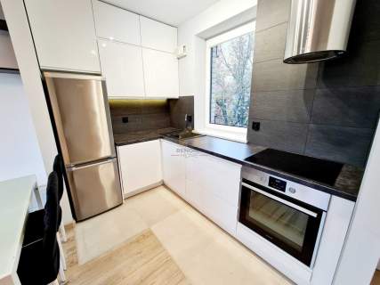 Sienkiewicza 45m2 2pok Ogrody Tumskie II Centrum