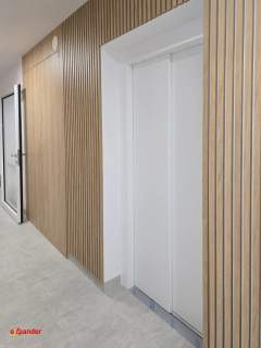 Apartament inwestycyjny 600 m od morza