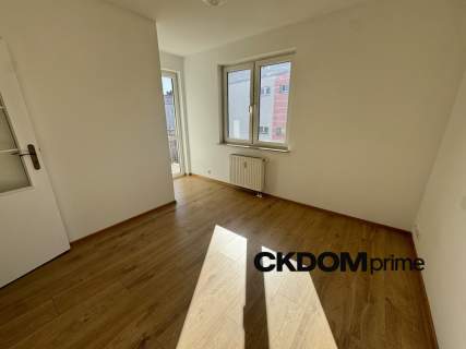 Na sprzedaż przestronny apartament ul. Gliniana 2a