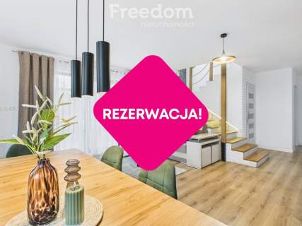Przytulny dom w Bagienicach Małych