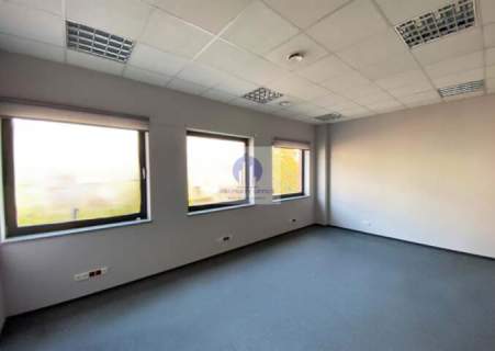 Białołęka lokal biurowy 47,50 m2, do wynajęcia