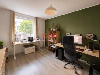 Przestroone 2 pokoje Salon z aneksem Kleczków Blisko Odry