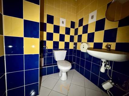 Lokal użytkowy na sprzedaż, 70 m2, Gorzów Wielkopolski