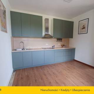 Mieszkanie na sprzedaż, 82,51 m2, Chojnice