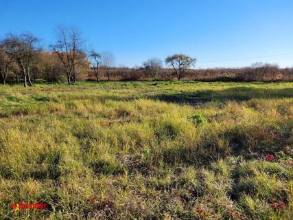 Rancho blisko Częstochowy