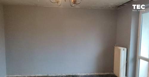 Kawalerka 24 m Nowa Huta balkon inwestycja